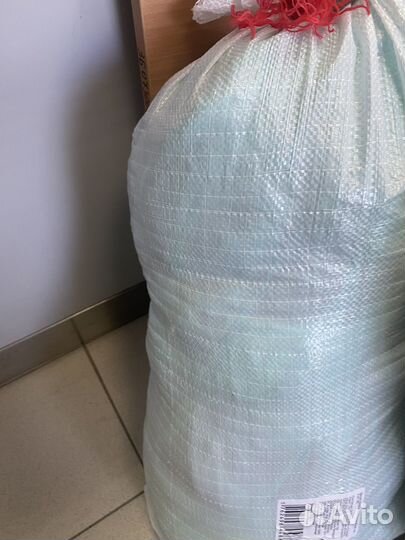 Вещи женские пакетом бу