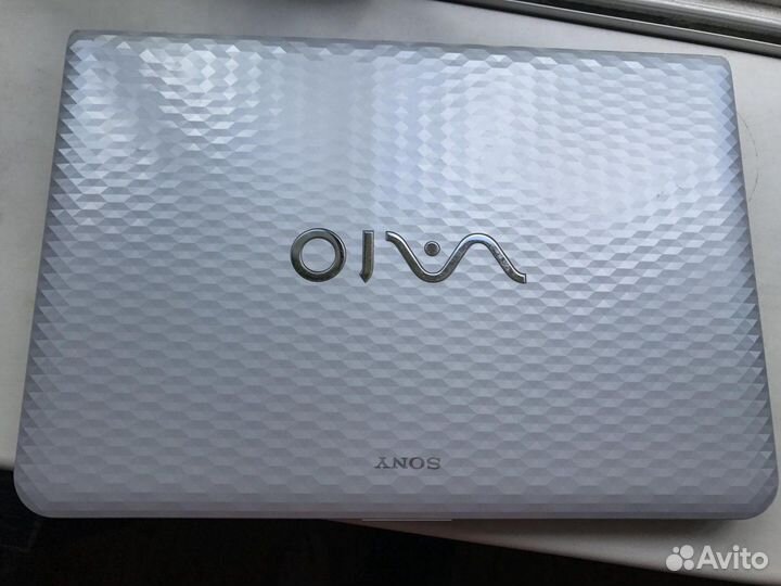 Топовый noutbuk с доставкой