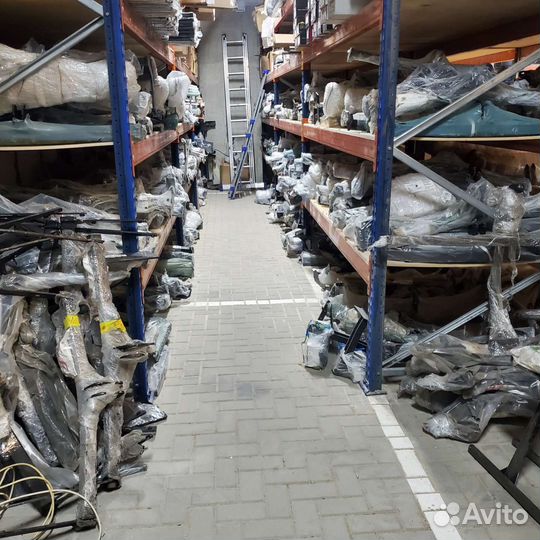 Фаркоп Лидер плюс N121-A на Nissan Qashqai