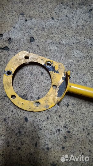 Распорка стаканов priora