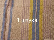 Кухонные полотенца лен СССР