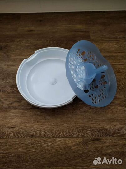 Стерилизатор Avent