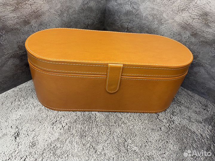 Фен dyson стайлер новый