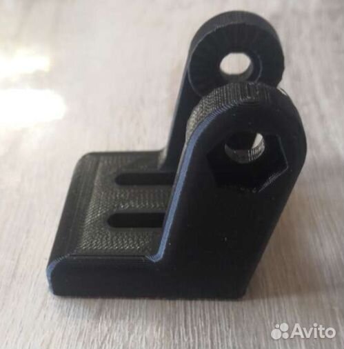 Крепление для датчика MHX-XNT-2 Humminbird