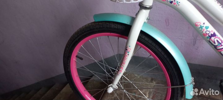 Велосипеды