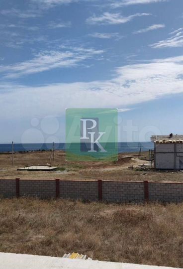 Участок 15 сот. (ИЖС)