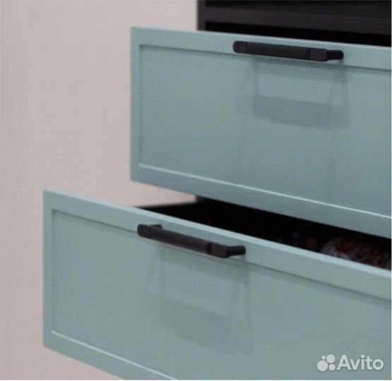 Прихожая на заказ собственного производства