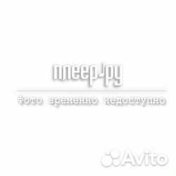 Аккумулятор Vbparts 14.8V 2.6Ah Li-Ion для Chu