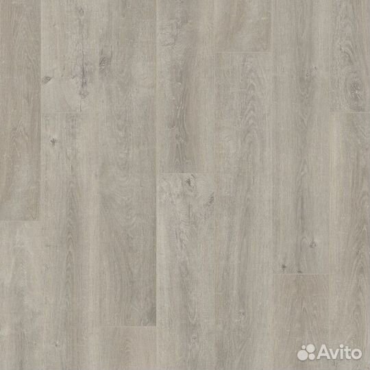 Ламинат со склада