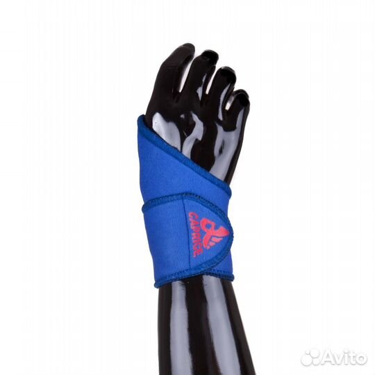 Суппорт запястья