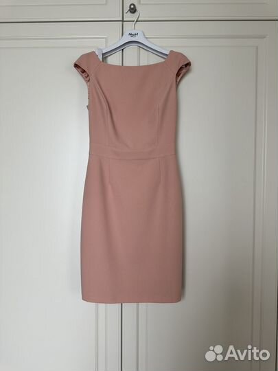 Blugirl платье