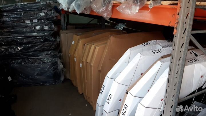 Капот на Chevrolet Lacetti седан 96414573