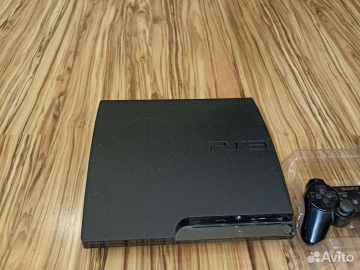 Sony playstation 3 PS3