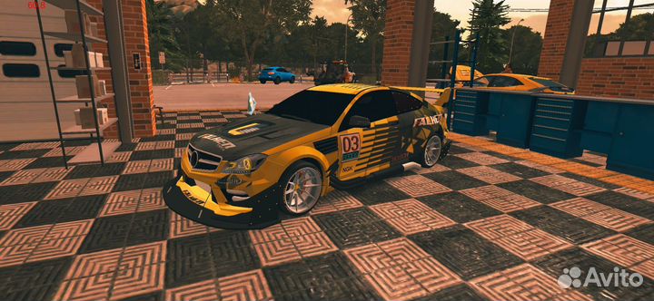 Цшка амг в кп