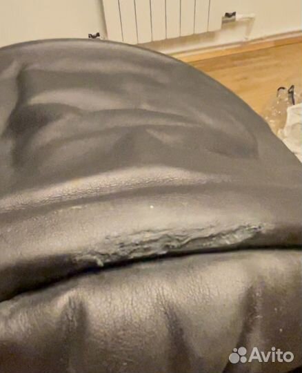 Детская коляска Bebecar Stylo Class Special Editio