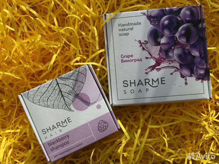 Подарочный набор для мамы,девушки,бабушки