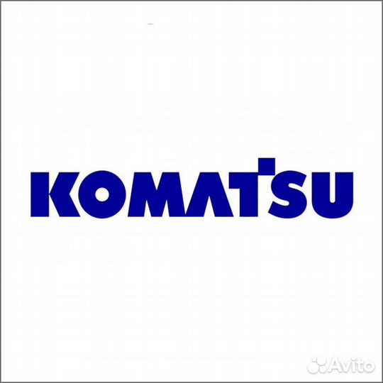 Подшипник Komatsu 425-15-19420