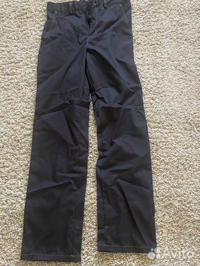 Строительная Форма