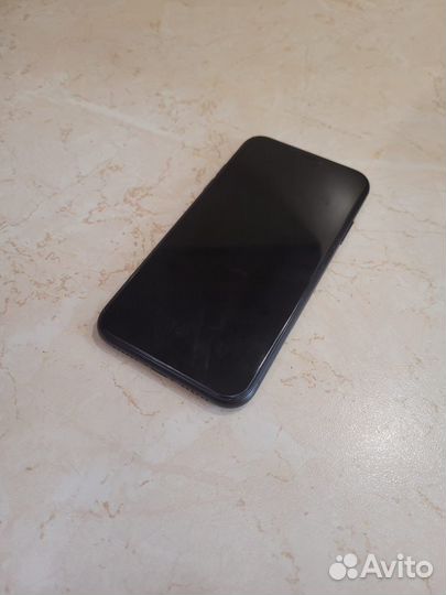 iPhone XR 128 gb