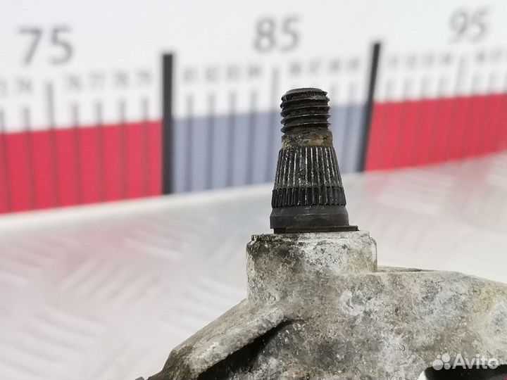 Трапеция для Audi A4 B5