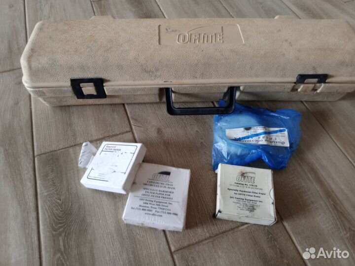 Весы рычажные