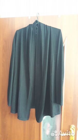 Женские вещи пакетом 42 44