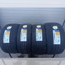 Winrun R330 315/30 R22 и 275/35 R22 107Y