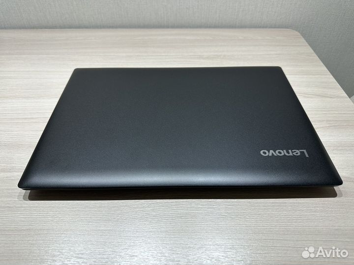 Ноутбук Lenovo IdeaPad 330-15AST