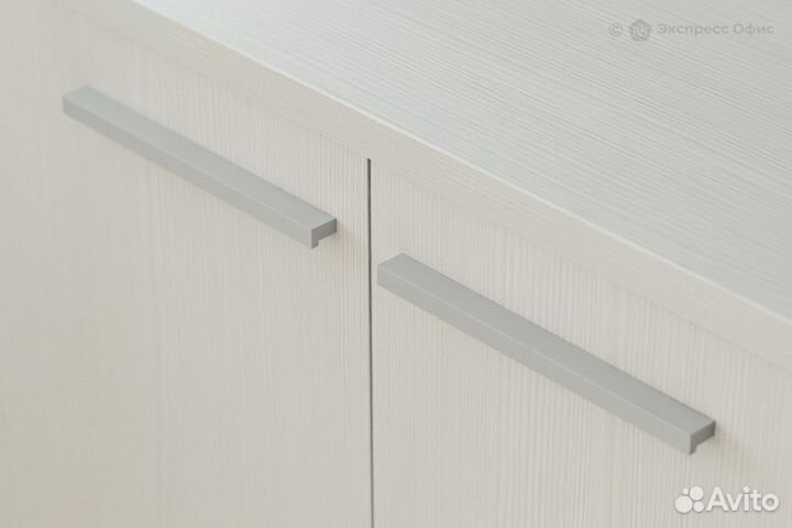 Шкаф для документов Gloss 9Ш.005.20