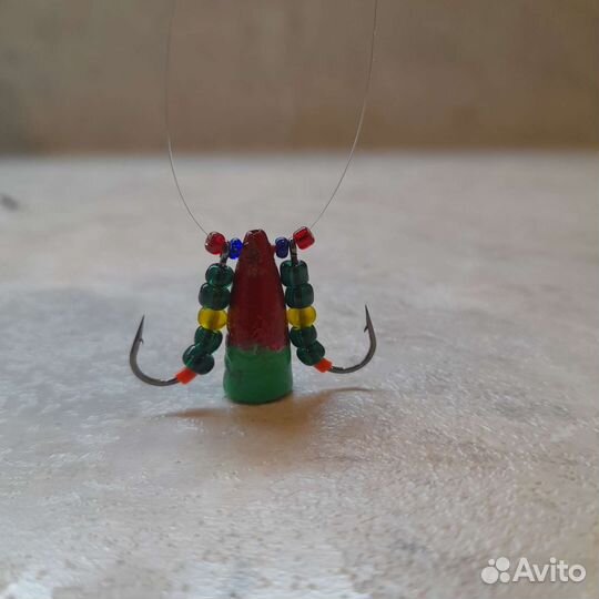 Охота и рыбалка