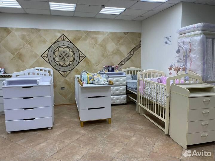 Автокресло 9-36 кг 