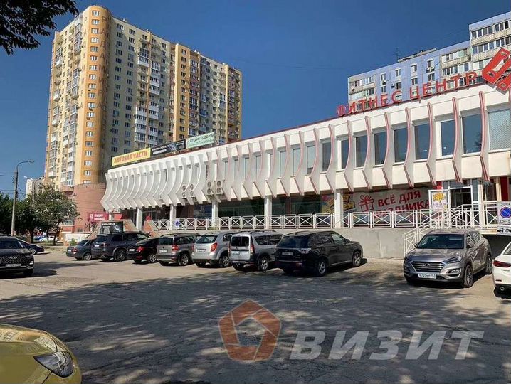 Офис с мебелью и парковкой на Стара Загоре