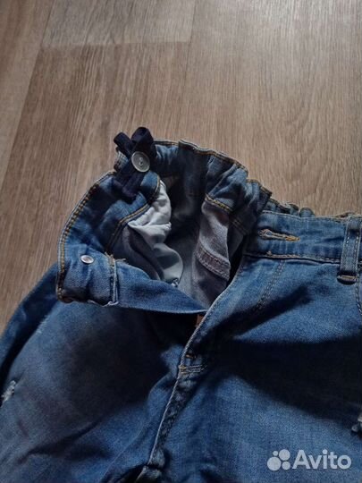 Продам женские вещи пакетом