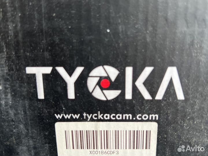 Штатив tycka buy in USA