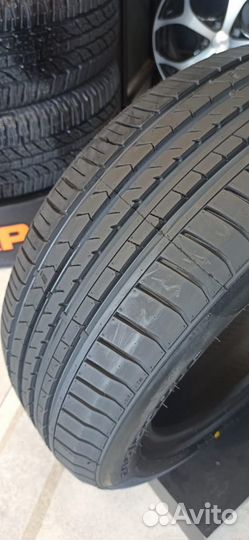 Winrun R330 185/60 R14