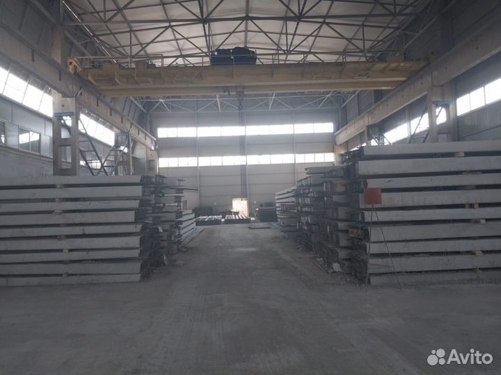 Опоры лэп, небольшой брак