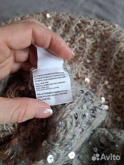 Brunello cucinelli жилет