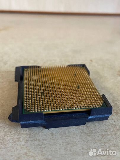 Amd fx 4300