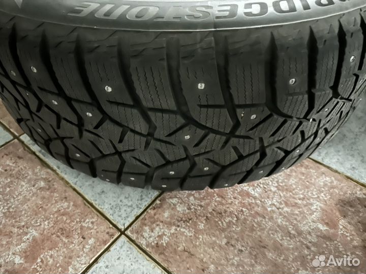 Оригинальные диски для Range Rover R 20 с резиной