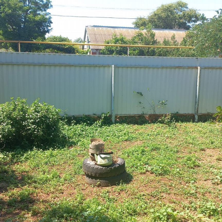 Квартира 3-комн. 74.3 м² в с. Дивное — фото 2