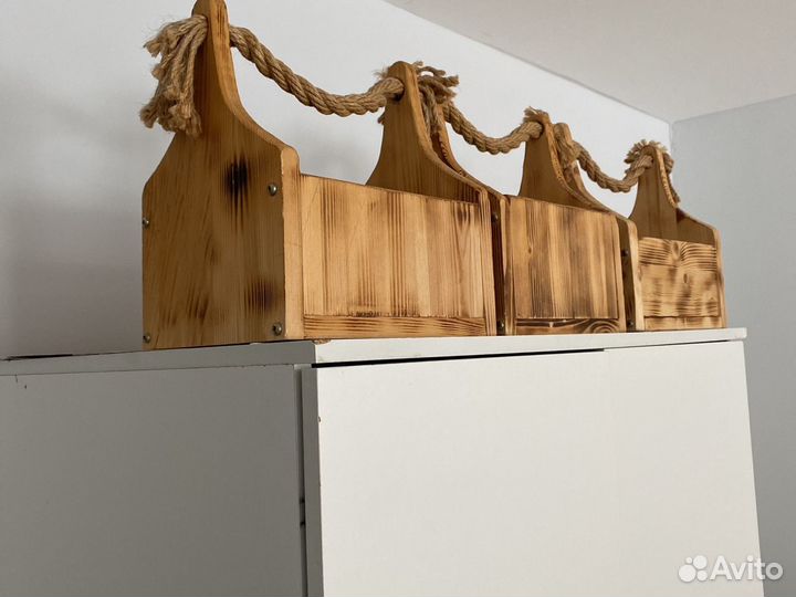 Ящик для хранения