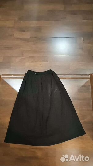 Вещи на девочку 9-12 лет