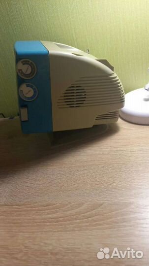 Materin TV-510
