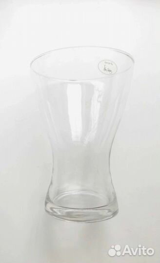 IKEA икея ваза