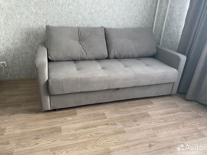 Диван новый