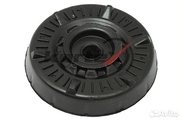 Опора амортизатора Kortex KAC1079