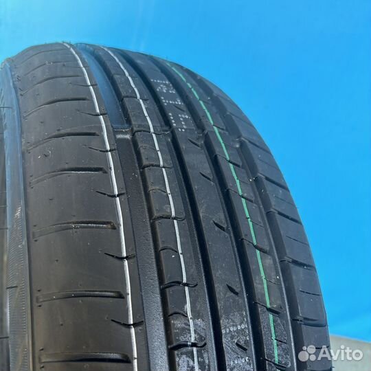 Fronway EcoGreen 55 195/55 R15 86V