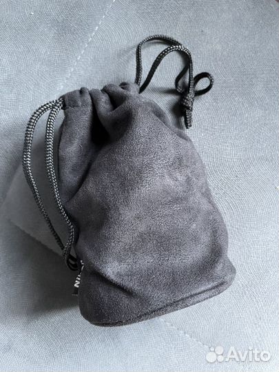 Фотоаппарат Nikon d5200