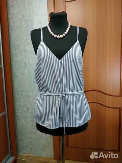 Швея, Ателье