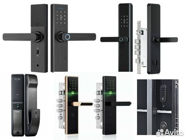 Стильная входная металлическая дверь для дома